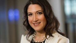 Randi Zuckerberg Exposes Silicon Valley in New Show