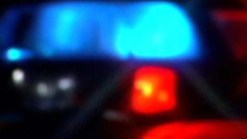 Fleeing Mom Leaves Behind Baby: Police Sources