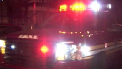 Girl, 14, Killed by Stray Bullet While Riding Queens Bus