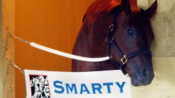 Preakness Beefs Up Security After Boston
