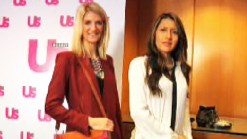 Splurge or Save on Spring's Hot Trends