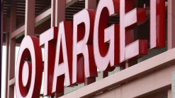 L.I. Target Employees to Hold Union Vote