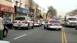 New Account of ATF Agent Pharmacy Shooting