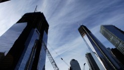 Port Authority Vows Reforms After Audit