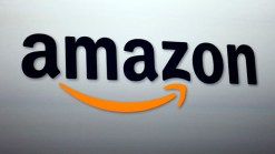 Amazon to Open First Retail Store