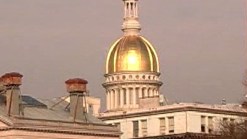 NJ Assembly Takes Up 4 Gun Bills