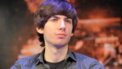 Tumblr Reaches 100 Million Blogs
