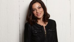 Reformation Set to Open Second NYC Store