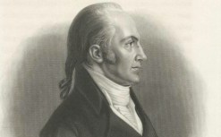 Corruption: A Time-Honored New Jersey Tradition