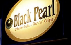 Friday Rants: 'Horrible' 'Jerk' Gordon Ramsay Caused 50% Drop in Sales at Black Pearl