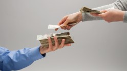 Businesses Hiring, But Still Stingy With Raises