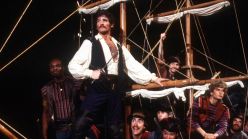 Actors’ Equity Celebrates 100 Years 