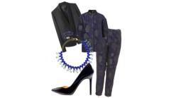 5 Ways to Go Baroque This Fall
