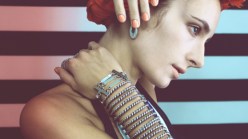 One to Watch: Feliks & Adrik