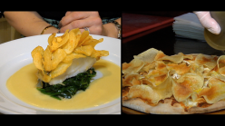 National Potato Chip Day