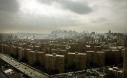 Stuy Town Owners Poised to Default on $4.4B Loan