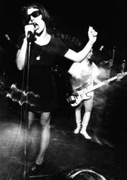 Music Talk: Is Punk Dead?