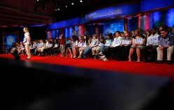 Students to Spell Their Hearts Out in Annual Spelling Bee