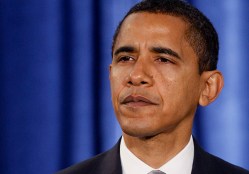 Obama's 