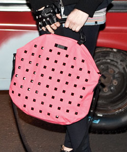 '80s in the Bag