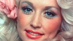 Last-Minute Plan: Desperately Deconstructing Dolly @ the New School