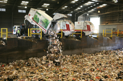 Rag Trade Needs to Recycle