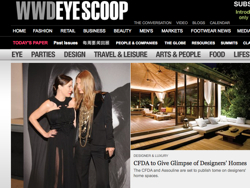 WWD For Free, In Part