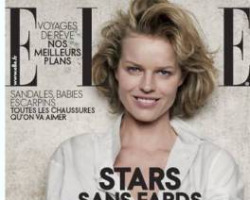 France Takes Aim at Airbrushing