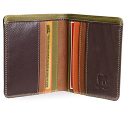 Autumn in Your Pocket