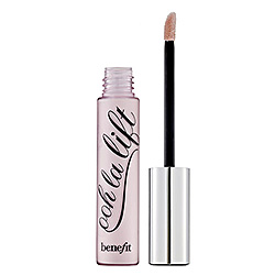 10 Quick Fix Beauty Products