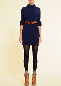 ATD Bellini Dress