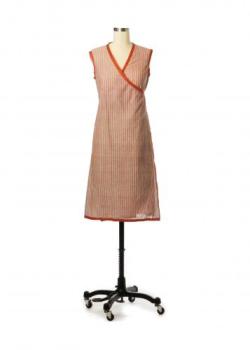 Tara Manalgiri Stripe