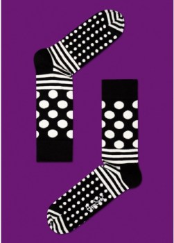 Give the Gift of Socks!