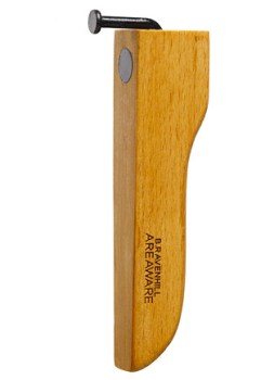 Bottle Opener Made Simple