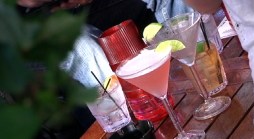 230 Fifth Rocks the Thursday Happy Hour