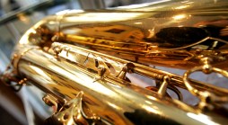 NYC Jazz Festival Gets a Revival
