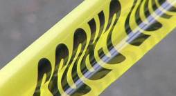 2 Arrested in Bronx Double Shooting 