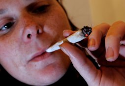No Butts About it, Connecticut Ramps up Anti-Smoking Efforts