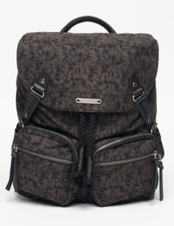 Roxy Camp Rucksack