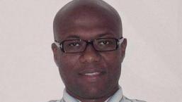 Former Employee Behind Shooting Has Criminal Past