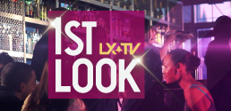 1st Look