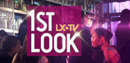 1st Look