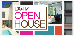 Open House