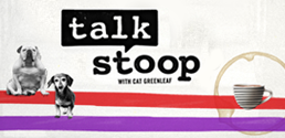 Talk Stoop