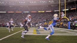 Best of NFL: Week 14