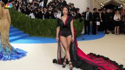 5 Over-the-Top Met Gala Outfits