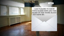 'Watcher' House Back on Market as Lawsuit Continues