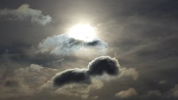 Your Wintry Weather Photos