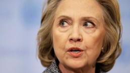 Top News Photos of the Week