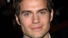 Henry Cavill: "Superman" Will Be "Fantastic"